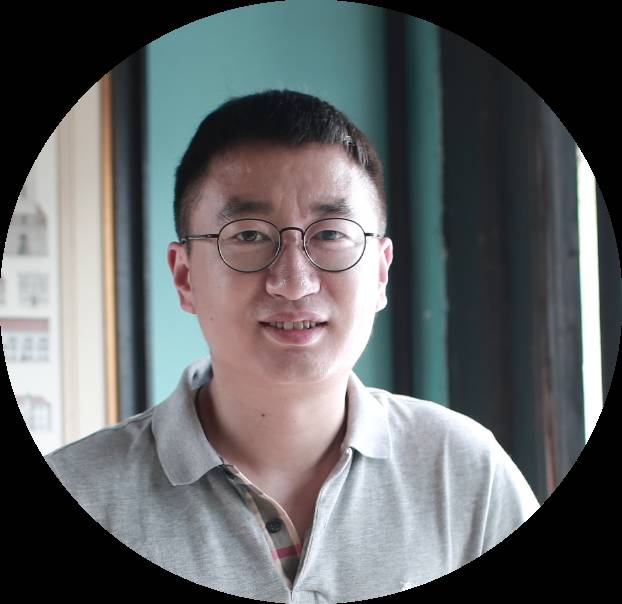 德州扑克投资逻辑_德州扑克投资圈_GG 德州扑克技术