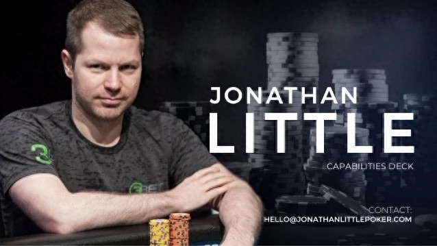 德州扑克手牌错误_GG德州扑克手牌范围_翻牌圈策略分析