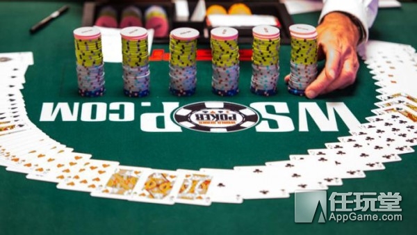 德州扑克美国文化起源_德州扑克与美式核心价值观_GG德州扑克价值下注