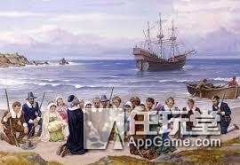 德州扑克与美式核心价值观_GG德州扑克价值下注_德州扑克美国文化起源