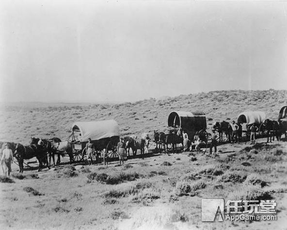 德州扑克美国文化起源_德州扑克与美式核心价值观_GG德州扑克价值下注