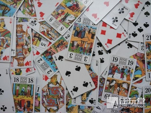 德州扑克与美式核心价值观_GG德州扑克价值下注_德州扑克美国文化起源