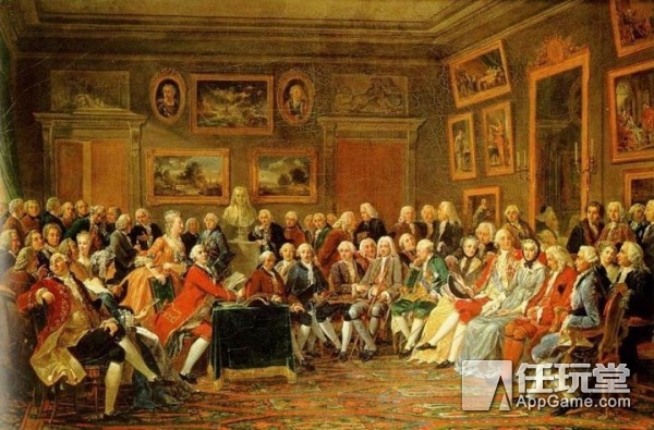 GG德州扑克价值下注_德州扑克与美式核心价值观_德州扑克美国文化起源