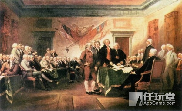 GG德州扑克价值下注_德州扑克与美式核心价值观_德州扑克美国文化起源