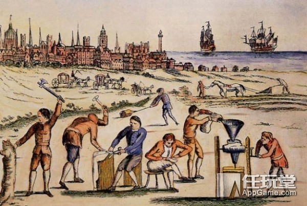 德州扑克美国文化起源_GG德州扑克价值下注_德州扑克与美式核心价值观