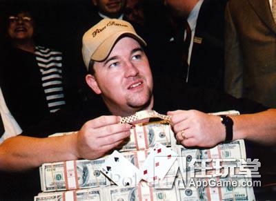德州扑克与美式核心价值观_GG德州扑克价值下注_德州扑克美国文化起源