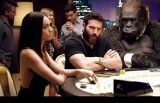 GG德州扑克冷跟注_扑克玩家不同阶段特点_德州扑克玩家与牌手区别