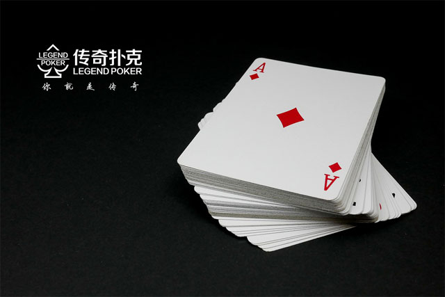 如何快速给德扑游戏玩家分类?