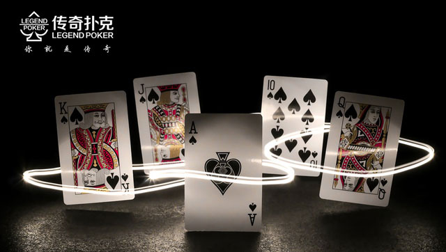 练好这8个基本功,才能在德州游戏中游刃有余
