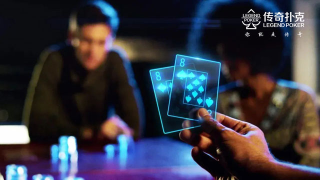 德州常用术语大全,中英文对照及解释