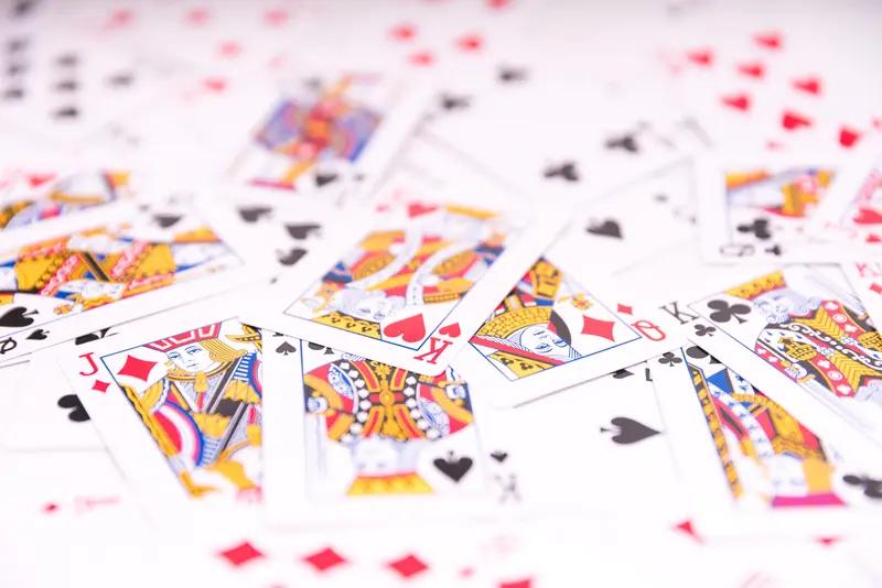 手牌胜率范围分析_GG德州扑克转牌策略_德州扑克翻前决策