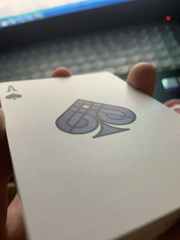 德州扑克翻前决策_GG德州扑克转牌策略_手牌胜率范围分析