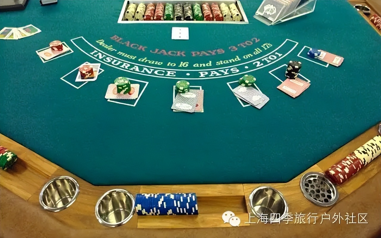 德州扑克简介_德州扑克基本玩法_GG德州扑克成牌保护