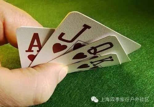 GG德州扑克成牌保护_德州扑克简介_德州扑克基本玩法