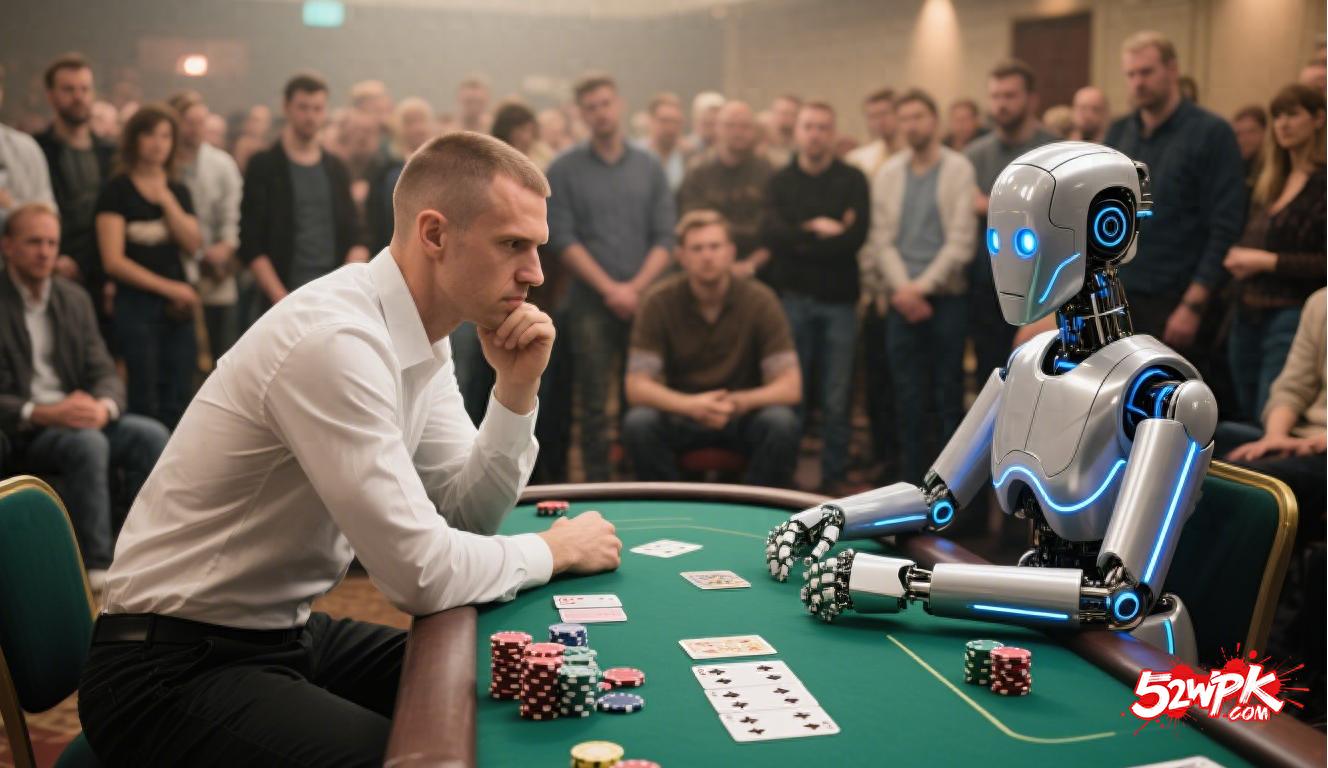 GTO策略平衡与频率控制_GG德州扑克转牌策略_GTO德州扑克纳什均衡理论