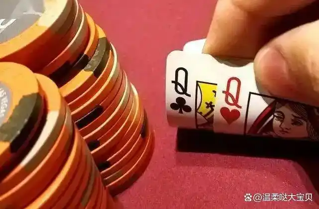 德州扑克规则详解_GG德州扑克翻牌后打法_德州扑克基础玩法教程