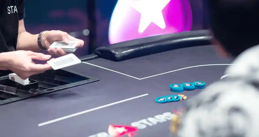 无限德州扑克下注技巧_无限德州扑克下注策略_GG德州扑克转牌策略