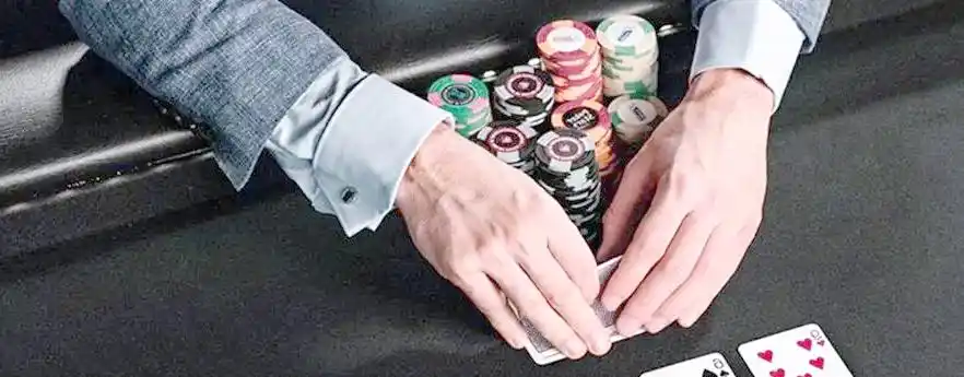 无限德州扑克下注技巧_GG德州扑克转牌策略_无限德州扑克下注策略