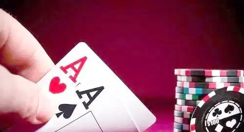 无限德州扑克下注技巧_GG德州扑克转牌策略_无限德州扑克下注策略