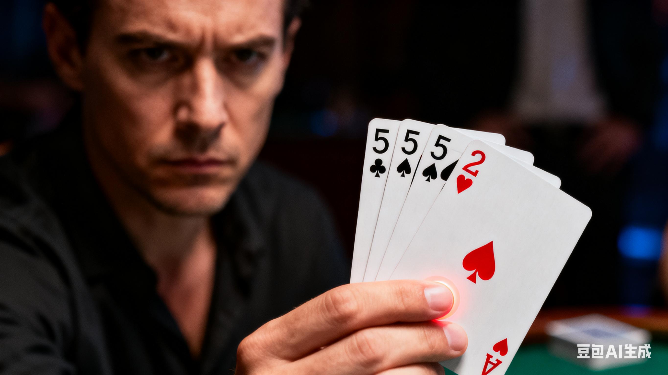 GG德州扑克复盘技巧_掼蛋实战技巧_掼蛋牌局中期策略