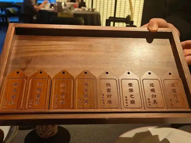 德州扑克翻牌结构策略_翻牌圈常见结构应对技巧_GG德州扑克翻牌后打法