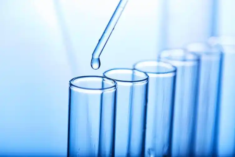 德州扑克翻牌结构策略_GG德州扑克翻牌后打法_翻牌圈常见结构应对技巧