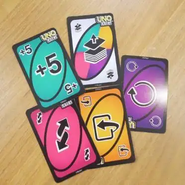 翻牌圈常见结构应对技巧_德州扑克翻牌结构策略_GG德州扑克翻牌后打法