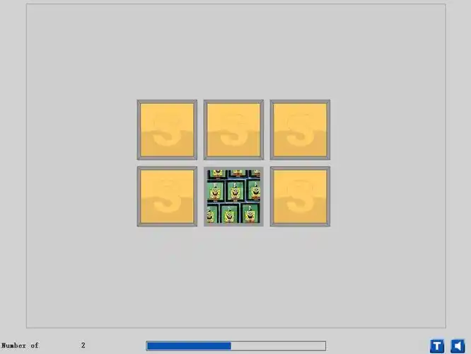 翻牌圈常见结构应对技巧_GG德州扑克翻牌后打法_德州扑克翻牌结构策略