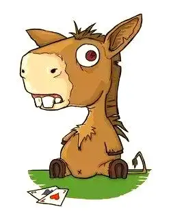 GG德州扑克转牌策略_德州扑克KK翻前全进技巧_德州扑克翻前全进策略