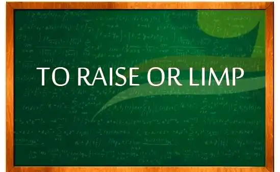GG德州扑克转牌策略_德州扑克翻前全进策略_德州扑克KK翻前全进技巧