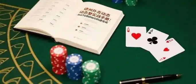 GG德州扑克转牌策略_德克萨斯扑克新手必胜策略_专注于十手大牌打法