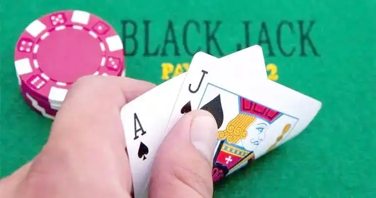 GG德州扑克平衡策略_德州扑克十大制胜诀窍_德州扑克必胜策略