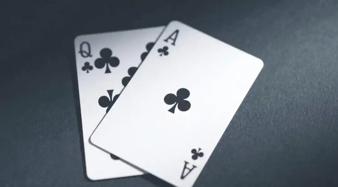 德州扑克必胜策略_GG德州扑克平衡策略_德州扑克十大制胜诀窍