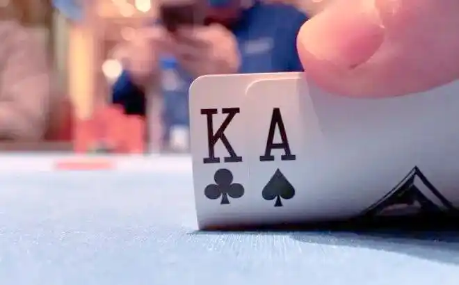 德州扑克必胜策略_德州扑克十大制胜诀窍_GG德州扑克平衡策略