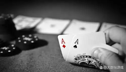 如何选择合适的对手进行诈唬_德州扑克诈唬技巧_GG德州扑克诈唬技巧