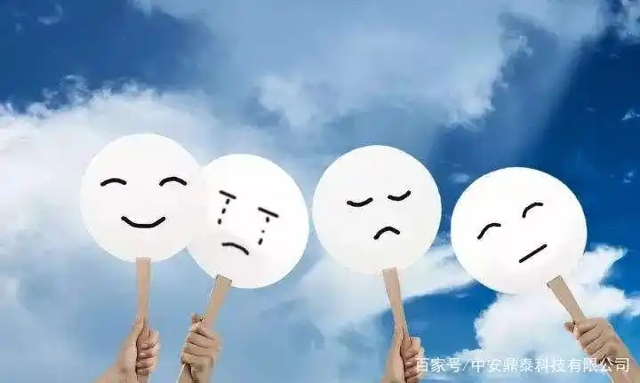 德扑情绪管理_如何避免情绪化赢率下降_GG德州扑克情绪管理