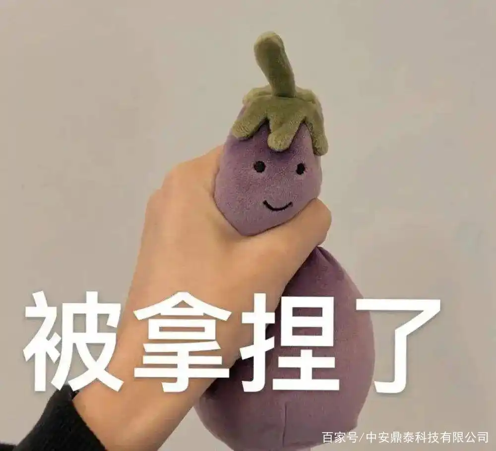 如何避免情绪化赢率下降_GG德州扑克情绪管理_德扑情绪管理