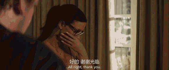 GG德州扑克情绪管理_如何避免情绪化赢率下降_德扑情绪管理