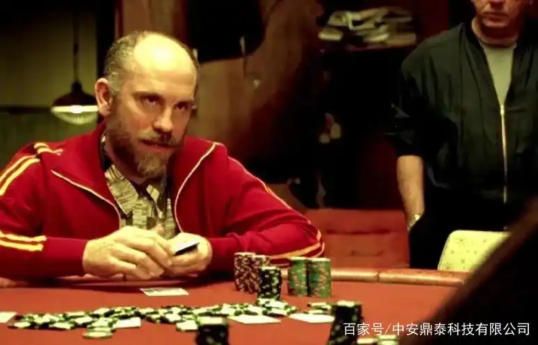 GG德州扑克情绪管理_德扑情绪管理_如何避免情绪化赢率下降