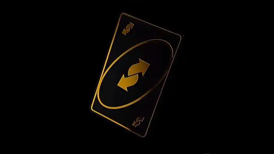 德州扑克小对子翻牌形成三条策略_GG德州扑克翻牌后打法_SET价值下注技巧