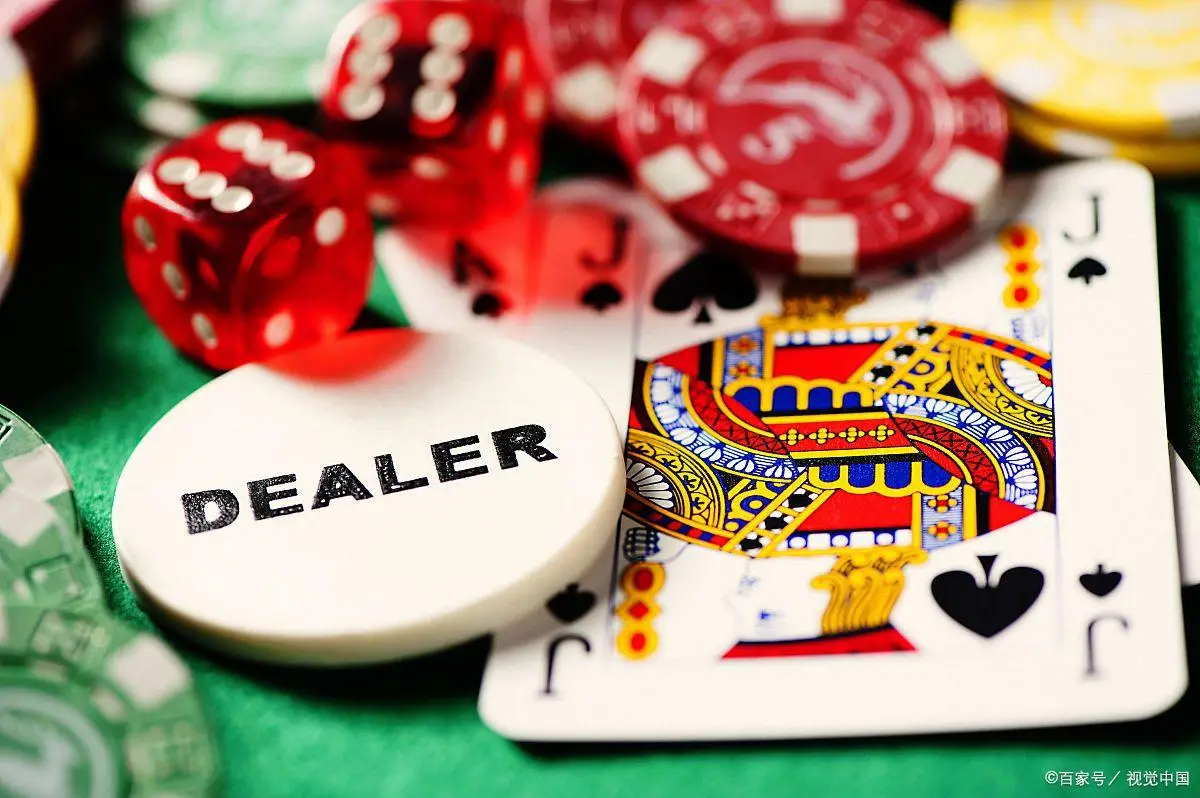 德州扑克入门指南_德州扑克规则教程_GG德州扑克牌面分析