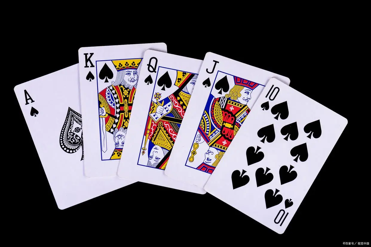 德州扑克规则教程_德州扑克入门指南_GG德州扑克牌面分析