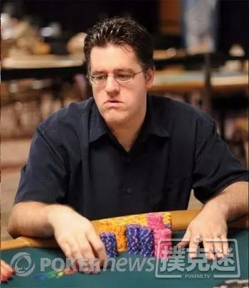 GTO扑克理论解释_GTO是什么意思_GG德州扑克比赛战术