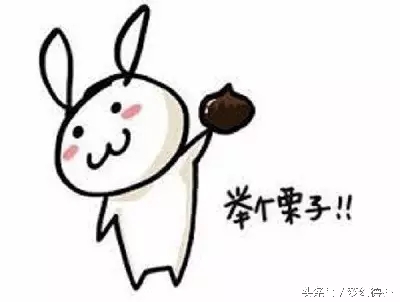 GG德州扑克牌桌观察_判断何时退出扑克桌_最佳扑克离桌时机