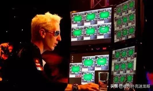 德州扑克疫情影响_GG德州扑克风险控制_线下赛事延期分析