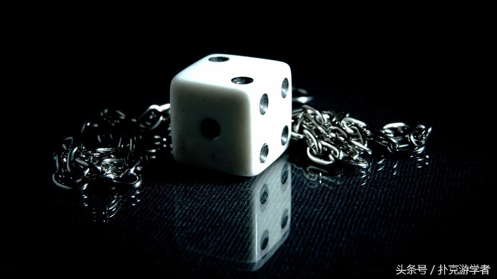 德州扑克运气与技巧_德州扑克胜率计算_GG德州扑克运用数学概率