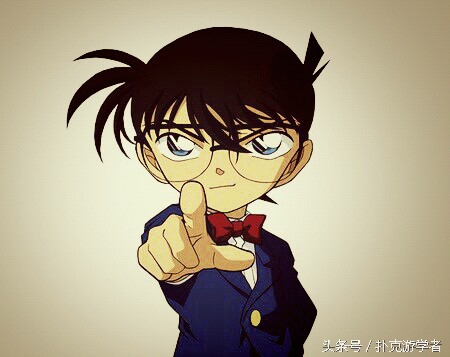 德州扑克胜率计算_GG德州扑克运用数学概率_德州扑克运气与技巧