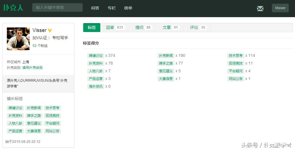 德州扑克运气与技巧_德州扑克胜率计算_GG德州扑克运用数学概率