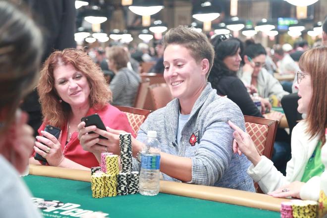 六人桌与九人桌策略区别_GG德州扑克转牌策略_在线扑克位置重要性