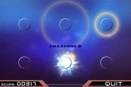 GG德州扑克情绪管理_德州扑克范围思维稳的应用_德州扑克稳心态的重要性